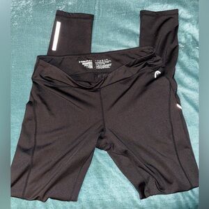 ⛷️HEAD⛷️SKI BASE LAYER PANTS❄️